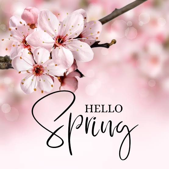 Spring