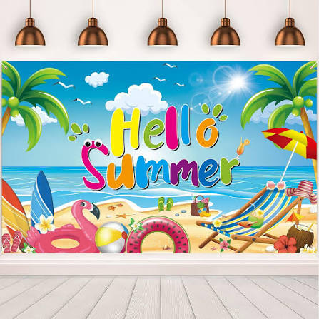 Summer