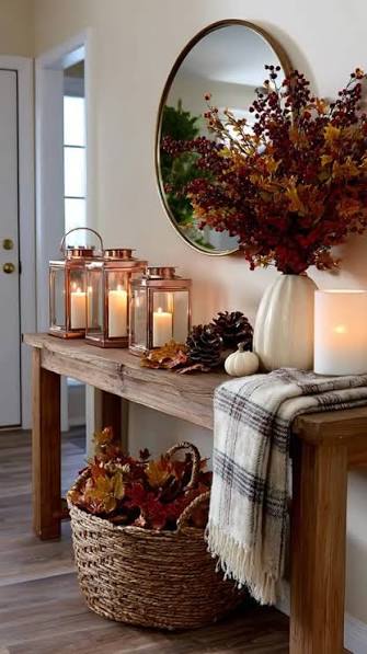 Fall
